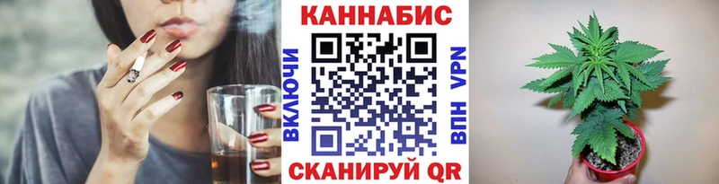 Бошки марихуана ГИДРОПОН  как найти   МЕГА маркетплейс  даркнет состав  Суджа 